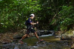 BIB: 
                            <button type="button" onclick="openModal(21848478)" class="btn btn-primary btn-sm float-right btn-popup" data-toggle="modal" data-target=".modal-high-quality">
                        <i class="fas fa-shopping-cart"></i> Add to Cart
                    </button>
                                            <button type="button" onclick="isThisMe(21848478, true)" class="btn btn-success btn-sm float-right btn-popup btn-isme hidden" data-toggle="tooltip" data-placement="bottom" title="นี่คือรูปของคุณใช่ไหม คลิกที่นี่เพื่อเอาเข้าอัลบั้ม">
                        <i class="fas fa-plus"></i> Add to album
                    </button>
                    <button type="button" onclick="isThisMe(21848478, false)" class="btn btn-warning btn-sm float-right btn-popup btn-isnotme hidden">
                        <i class="fas fa-ban"></i> Remove from album
                    </button>